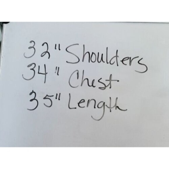 Forever 21 Black Long Sheer Blouse W/Tank Puff Sheer long Sleeve Tunic NWT Sz S - Picture 9 of 9